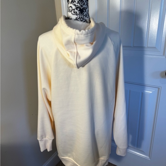 The Warmy NWOT - Picture 5 of 7